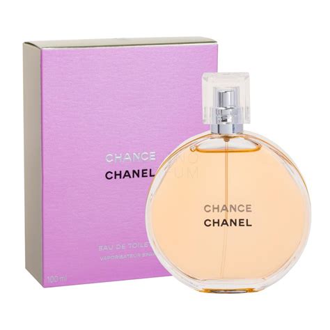 perfumy chanel różowe|chanel perfumy dla kobiet.